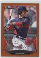 Nick Swisher #/250