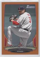 Lance Lynn #/250