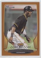 Starling Marte #/250