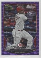 Brandon Phillips #/10