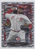 Johnny Cueto