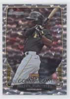 Andrew McCutchen