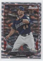 Paul Goldschmidt