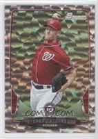 Stephen Strasburg