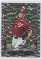 Stephen Strasburg