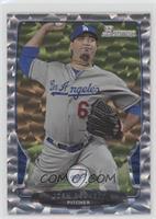 Josh Beckett