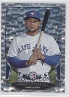 Melky Cabrera