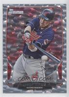 Jason Kipnis