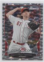 Bronson Arroyo