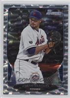 Johan Santana