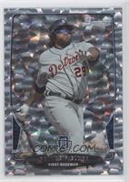 Prince Fielder