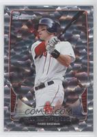 Will Middlebrooks