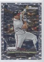 Dan Uggla