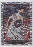 Gio Gonzalez