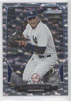 Alex Rodriguez