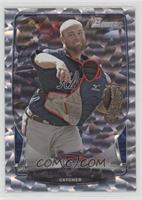 Brian McCann