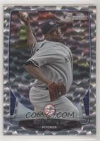 CC Sabathia