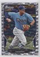 Evan Longoria