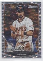 Angel Pagan