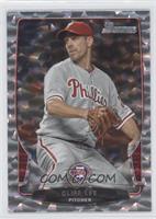 Cliff Lee