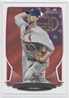 Adam Wainwright