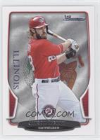 Jayson Werth