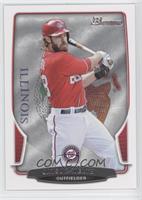 Jayson Werth