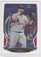 Jason Motte