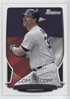 Adam Dunn