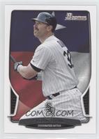 Adam Dunn