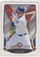 Anthony Rizzo