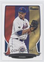 Johan Santana