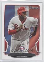 Ryan Howard