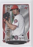 Dan Haren