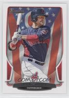 Nick Swisher