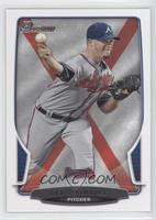 Craig Kimbrel