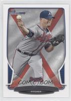 Craig Kimbrel