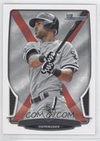 Alex Rios