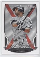 Alex Rios