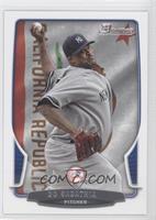 CC Sabathia