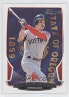 Jacoby Ellsbury