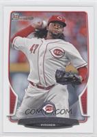 Johnny Cueto