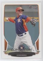 Jose Altuve [EX to NM]