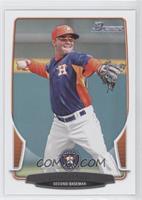 Jose Altuve