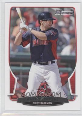 2013 Bowman - [Base] #112 - Mark Reynolds