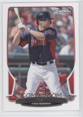 2013 Bowman - [Base] #112 - Mark Reynolds