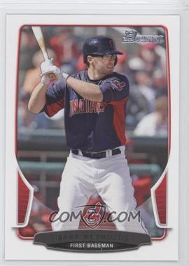 2013 Bowman - [Base] #112 - Mark Reynolds