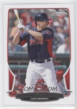 2013 Bowman - [Base] #112 - Mark Reynolds