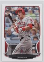 Mike Trout