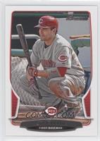 Joey Votto